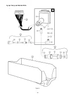 Preview for 17 page of Vollrath STOELTING Flavor Burst STL-40SS-JR Equipment, Maintenance And Operations Manual