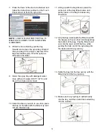 Preview for 34 page of Vollrath STOELTING Flavor Burst STL-40SS-JR Equipment, Maintenance And Operations Manual