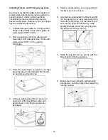 Предварительный просмотр 68 страницы Vollrath STOELTING Flavor Burst STL-80BLD-DLX Operator'S Manual