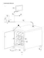 Предварительный просмотр 11 страницы Vollrath STOELTING Flavor Burst STL-80BLD Operator'S Manual