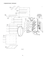 Предварительный просмотр 13 страницы Vollrath STOELTING Flavor Burst STL-80BLD Operator'S Manual