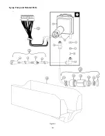 Предварительный просмотр 17 страницы Vollrath STOELTING Flavor Burst STL-80BLD Operator'S Manual