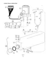 Предварительный просмотр 19 страницы Vollrath STOELTING Flavor Burst STL-80BLD Operator'S Manual