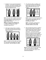 Предварительный просмотр 69 страницы Vollrath STOELTING Flavor Burst STL-80BLD Operator'S Manual