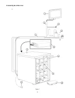 Предварительный просмотр 11 страницы Vollrath Stoelting Flavor Burst STL-80SS-DLX Operator'S Manual