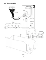 Предварительный просмотр 19 страницы Vollrath Stoelting Flavor Burst STL-80SS-DLX Operator'S Manual