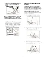 Предварительный просмотр 64 страницы Vollrath Stoelting Flavor Burst STL-80SS-DLX Operator'S Manual