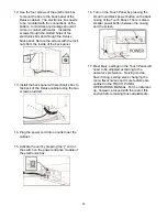 Предварительный просмотр 66 страницы Vollrath Stoelting Flavor Burst STL-80SS-DLX Operator'S Manual