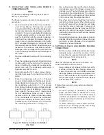 Preview for 11 page of Vollrath STOELTING M202-109A Operator'S Manual