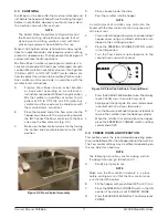 Preview for 17 page of Vollrath Stoelting M202 Operator'S Manual