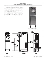 Preview for 7 page of Vollrath STOELTING O431 I2 Operator'S Manual