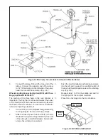 Preview for 11 page of Vollrath STOELTING O431 I2 Operator'S Manual