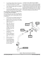 Preview for 12 page of Vollrath STOELTING O431 I2 Operator'S Manual