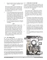 Preview for 18 page of Vollrath STOELTING O431 I2 Operator'S Manual