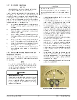 Preview for 19 page of Vollrath STOELTING O431 I2 Operator'S Manual