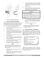 Preview for 22 page of Vollrath STOELTING O431 I2 Operator'S Manual