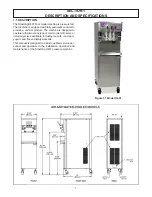 Предварительный просмотр 9 страницы Vollrath Stoelting O431 Service Manual