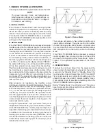 Предварительный просмотр 11 страницы Vollrath Stoelting O431 Service Manual