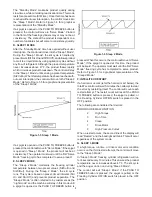 Предварительный просмотр 12 страницы Vollrath Stoelting O431 Service Manual