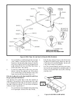 Предварительный просмотр 17 страницы Vollrath Stoelting O431 Service Manual