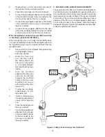 Предварительный просмотр 18 страницы Vollrath Stoelting O431 Service Manual