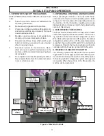 Предварительный просмотр 19 страницы Vollrath Stoelting O431 Service Manual