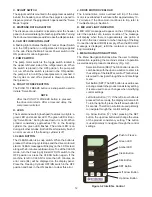 Предварительный просмотр 20 страницы Vollrath Stoelting O431 Service Manual