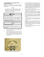 Предварительный просмотр 27 страницы Vollrath Stoelting O431 Service Manual