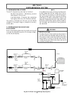 Preview for 37 page of Vollrath Stoelting O431 Service Manual