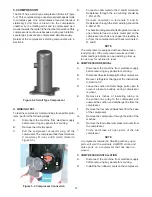 Preview for 39 page of Vollrath Stoelting O431 Service Manual