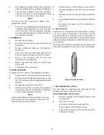 Preview for 41 page of Vollrath Stoelting O431 Service Manual