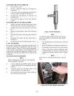 Preview for 42 page of Vollrath Stoelting O431 Service Manual