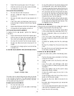 Preview for 43 page of Vollrath Stoelting O431 Service Manual