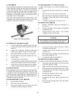 Preview for 44 page of Vollrath Stoelting O431 Service Manual