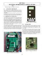 Preview for 47 page of Vollrath Stoelting O431 Service Manual