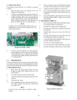 Preview for 48 page of Vollrath Stoelting O431 Service Manual