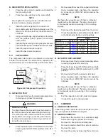 Preview for 49 page of Vollrath Stoelting O431 Service Manual