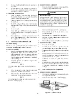 Preview for 50 page of Vollrath Stoelting O431 Service Manual