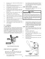 Preview for 51 page of Vollrath Stoelting O431 Service Manual