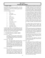 Предварительный просмотр 55 страницы Vollrath Stoelting O431 Service Manual