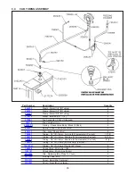 Предварительный просмотр 63 страницы Vollrath Stoelting O431 Service Manual