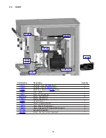 Предварительный просмотр 66 страницы Vollrath Stoelting O431 Service Manual