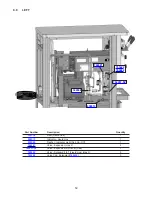 Предварительный просмотр 67 страницы Vollrath Stoelting O431 Service Manual