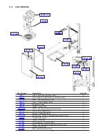 Предварительный просмотр 69 страницы Vollrath Stoelting O431 Service Manual