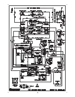 Предварительный просмотр 74 страницы Vollrath Stoelting O431 Service Manual