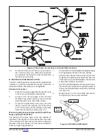 Preview for 11 page of Vollrath Stoelting O431I2F Operator'S Manual