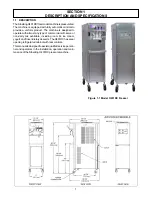 Preview for 7 page of Vollrath STOELTING O431RC Operator'S Manual