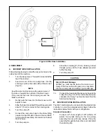 Preview for 10 page of Vollrath STOELTING O431RC Operator'S Manual