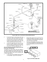 Preview for 11 page of Vollrath STOELTING O431RC Operator'S Manual