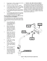 Preview for 12 page of Vollrath STOELTING O431RC Operator'S Manual